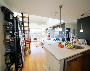 11-42 31st Avenue - Photo Thumbnail 5