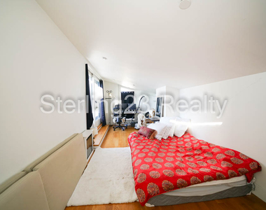 11-42 31st Avenue - Photo Thumbnail 10