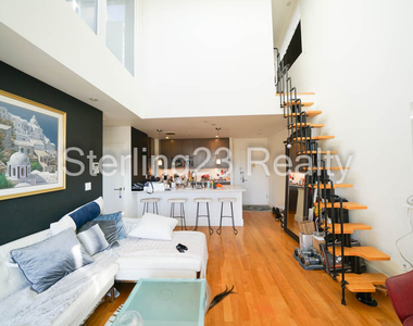 11-42 31st Avenue - Photo Thumbnail 0