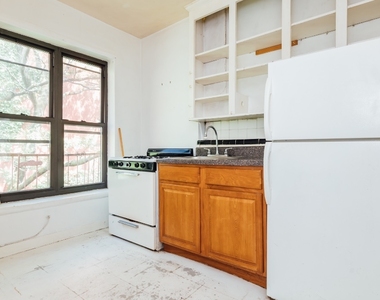 295 Classon Ave - Unit: 4R - Photo Thumbnail 9