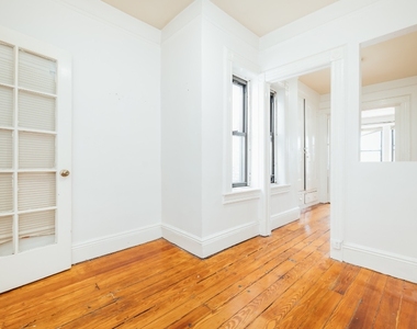 295 Classon Ave - Unit: 4R - Photo Thumbnail 6