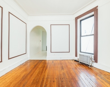 295 Classon Ave - Unit: 4R - Photo Thumbnail 8