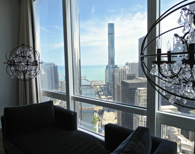 401 North Wabash Avenue - Photo Thumbnail 20