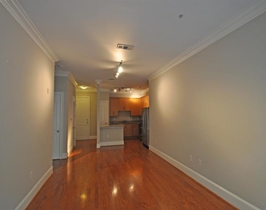 1055 Piedmont Avenue Ne - Photo Thumbnail 10