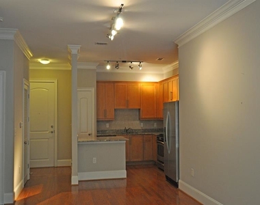 1055 Piedmont Avenue Ne - Photo Thumbnail 11