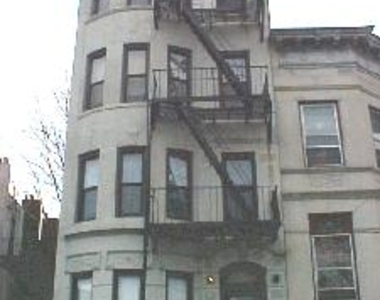 436 Mac Donough Street - Photo Thumbnail 4