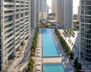 495 Brickell Ave - Photo Thumbnail 19