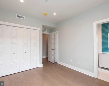 1405 Frankford Avenue - Photo Thumbnail 14