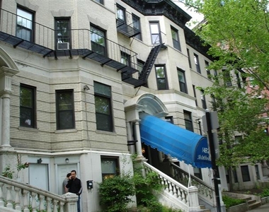 1482 Beacon St. - Photo Thumbnail 1