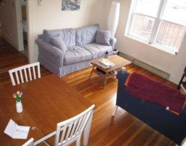 402 Highland Ave. - Photo Thumbnail 1