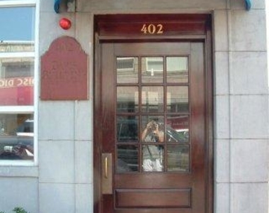 402 Highland Ave. - Photo Thumbnail 6