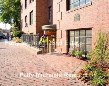 Brattle St. - Photo Thumbnail 6