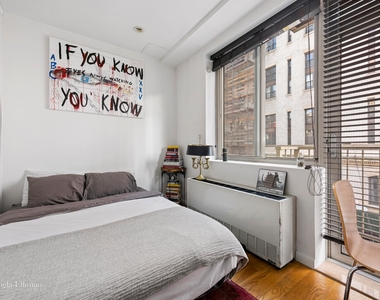 159 Bleecker St - Photo Thumbnail 3