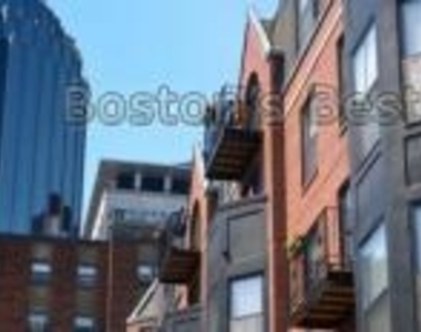 50 Garrison St., Unit 406 - Photo Thumbnail 74