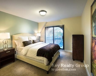 50 Garrison St., Unit 406 - Photo Thumbnail 226