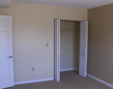 50 Garrison St., Unit 406 - Photo Thumbnail 131