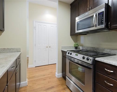 50 Garrison St., Unit 406 - Photo Thumbnail 79