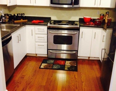 50 Garrison St., Unit 406 - Photo Thumbnail 152