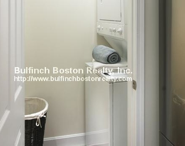 50 Garrison St., Unit 406 - Photo Thumbnail 47