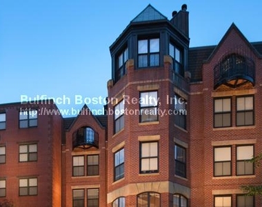 50 Garrison St., Unit 406 - Photo Thumbnail 23