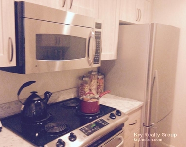 50 Garrison St., Unit 406 - Photo Thumbnail 173