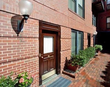 50 Garrison St., Unit 406 - Photo Thumbnail 136