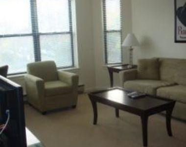 50 Garrison St., Unit 406 - Photo Thumbnail 42