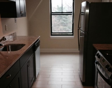 50 Garrison St., Unit 406 - Photo Thumbnail 172