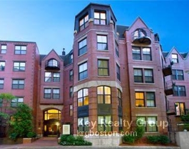 50 Garrison St., Unit 406 - Photo Thumbnail 259