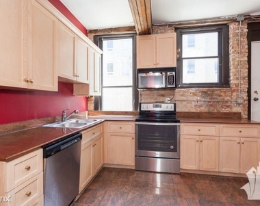 1115 W Lake St 2 - Photo Thumbnail 2