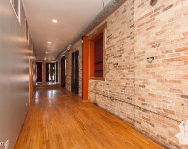 1115 W Lake St 2 - Photo Thumbnail 8