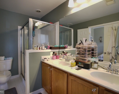 4852 Cavallo Way - Photo Thumbnail 17