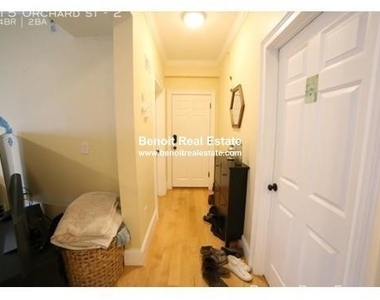 15 Orchard St - Photo Thumbnail 10