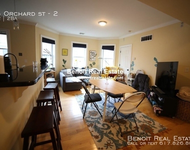 15 Orchard St - Photo Thumbnail 13