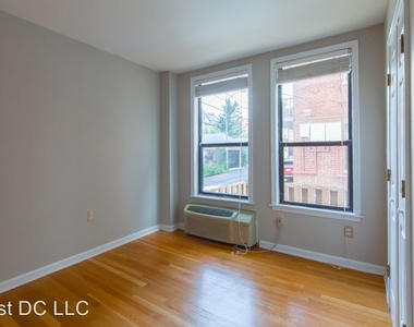 2145 California Street Nw Unit 106 - Photo Thumbnail 11