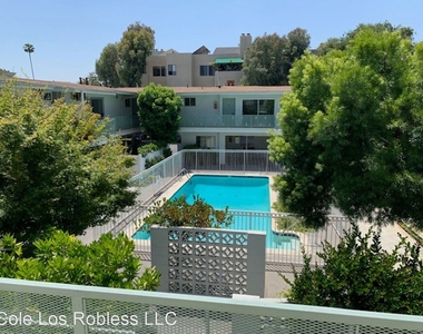 475 S Los Robles Ave. - Photo Thumbnail 14