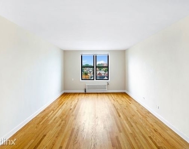 4242 80th St - Photo Thumbnail 1