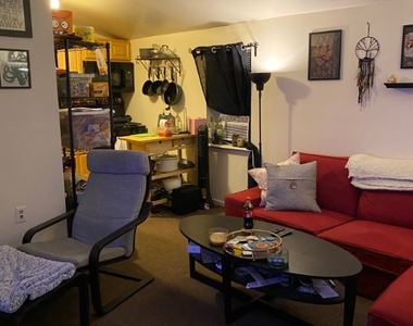 516 Christian St 3 - Photo Thumbnail 1