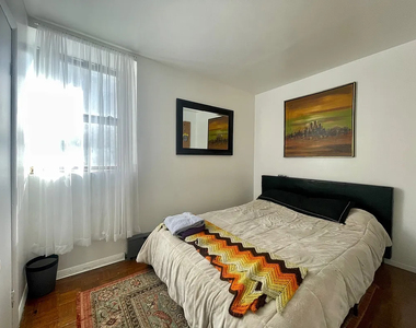 301 East 110th Street - Photo Thumbnail 7