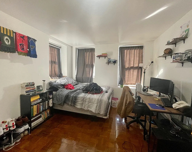 301 East 110th Street - Photo Thumbnail 10