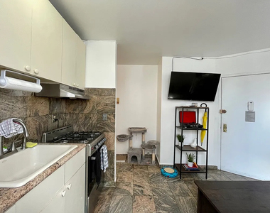 301 East 110th Street - Photo Thumbnail 4