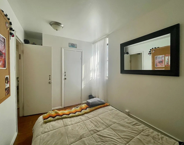 301 East 110th Street - Photo Thumbnail 8