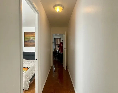 301 East 110th Street - Photo Thumbnail 6