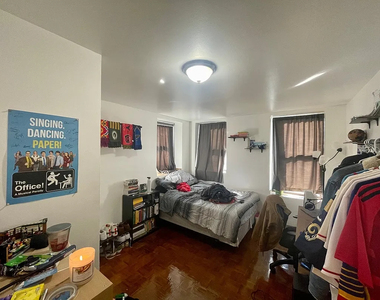 301 East 110th Street - Photo Thumbnail 9