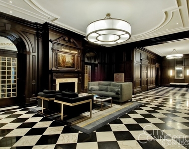 10 Park Ave - Photo Thumbnail 10