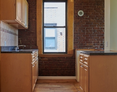 32-68 41st Street - Photo Thumbnail 0