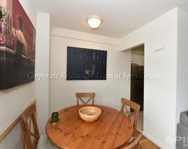 30-60 Crescent Street - Photo Thumbnail 6