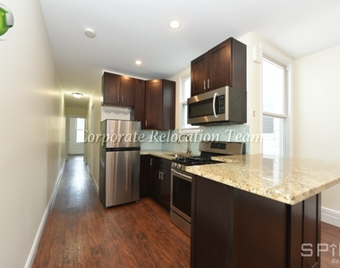 21-68 41st Street - Photo Thumbnail 0