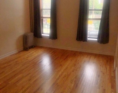 377 Vernon Ave Brooklyn Ny 11206 - Photo Thumbnail 6