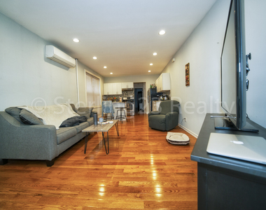 28-37 36th Street - Photo Thumbnail 11